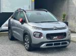 citroen-c3-aircross-2021-gasolina-1199cc