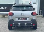 citroen-c3-aircross-2021-gasolina-1199cc