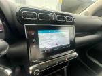 citroen-c3-aircross-2021-gasolina-1199cc