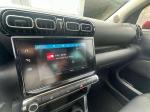 citroen-c3-aircross-2021-gasolina-1199cc