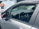 citroen-c3-aircross-2021-gasolina-1199cc