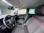 citroen-c3-aircross-2021-gasolina-1199cc