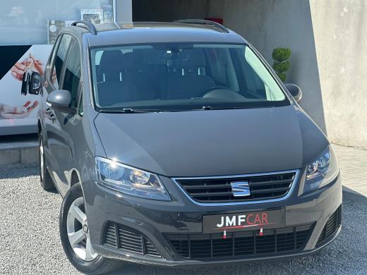 seat-alhambra-2017-diesel-1968cc