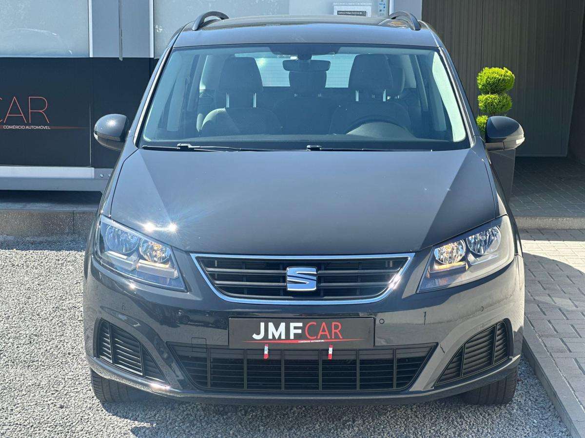 seat-alhambra-2017-diesel-1968cc