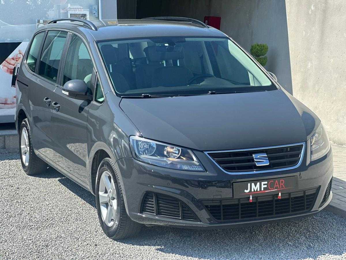 seat-alhambra-2017-diesel-1968cc