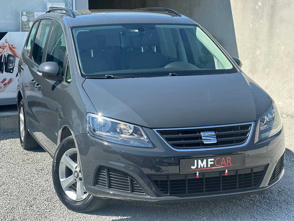 seat-alhambra-2017-diesel-1968cc