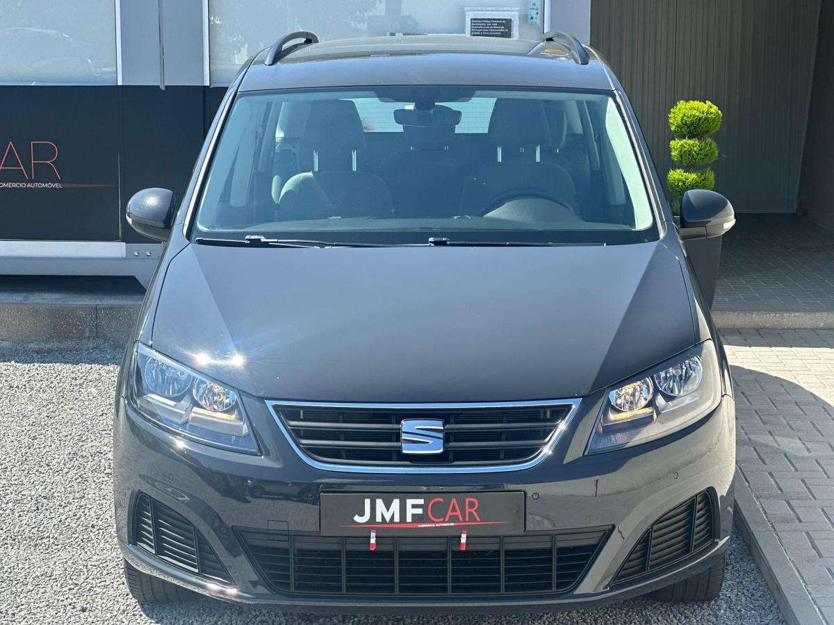 seat-alhambra-2017-diesel-1968cc