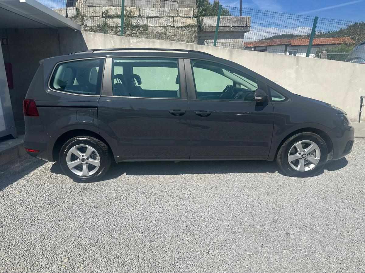 seat-alhambra-2017-diesel-1968cc