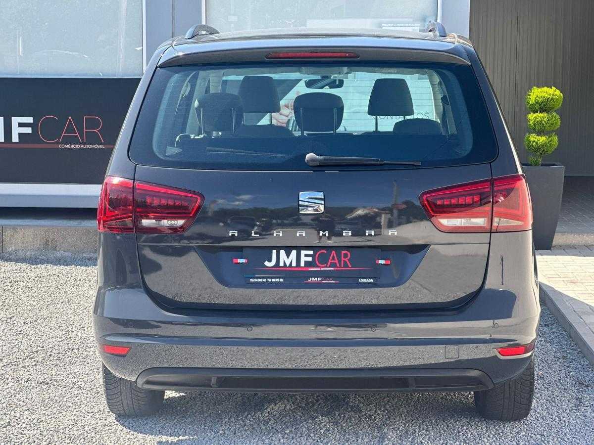 seat-alhambra-2017-diesel-1968cc