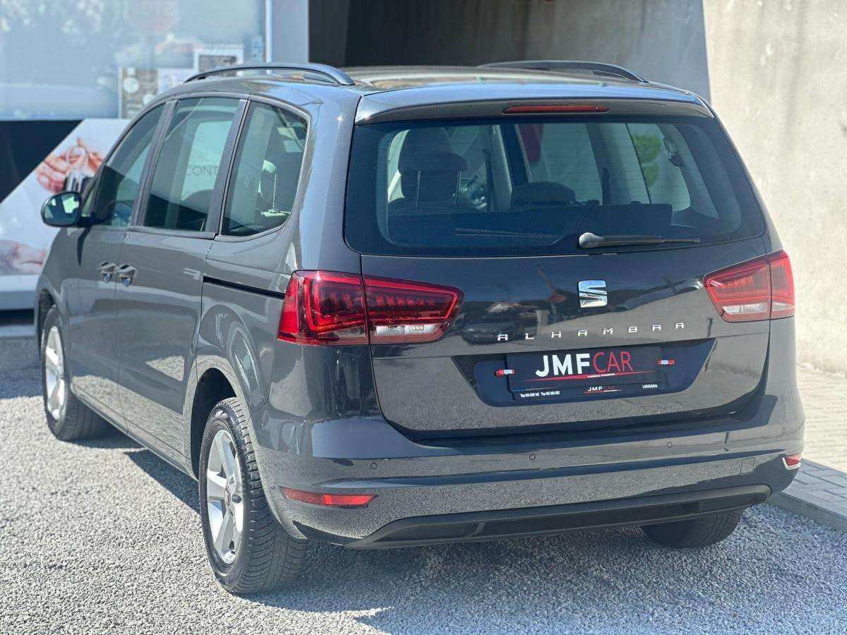 seat-alhambra-2017-diesel-1968cc