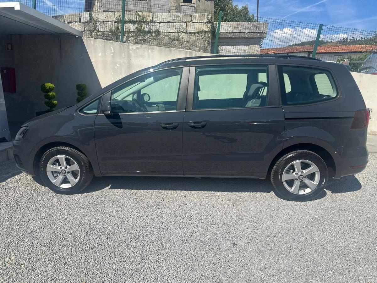 seat-alhambra-2017-diesel-1968cc