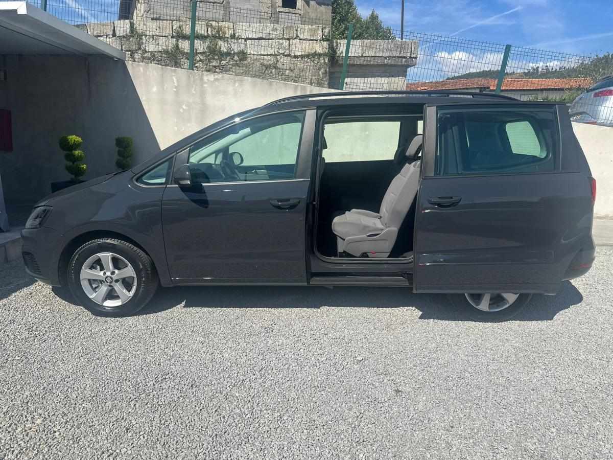 seat-alhambra-2017-diesel-1968cc