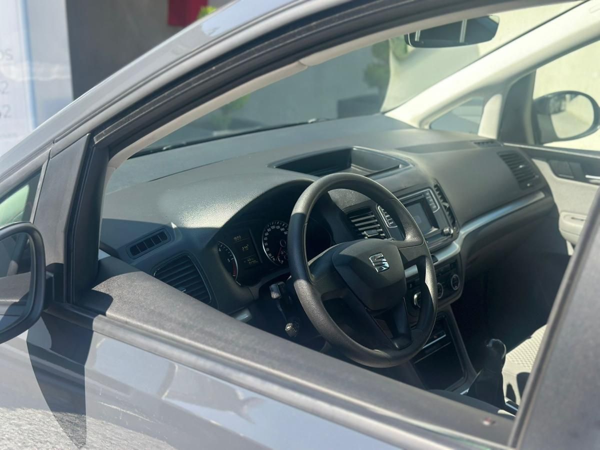 seat-alhambra-2017-diesel-1968cc