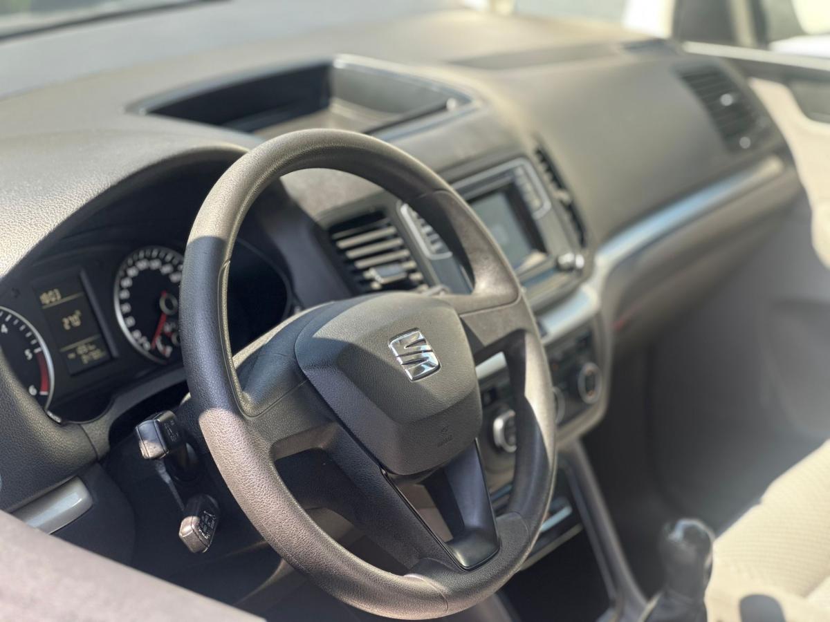 seat-alhambra-2017-diesel-1968cc