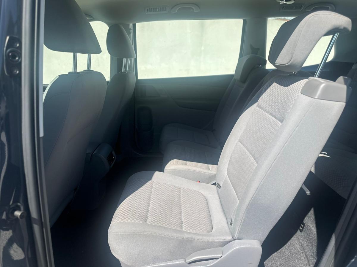 seat-alhambra-2017-diesel-1968cc