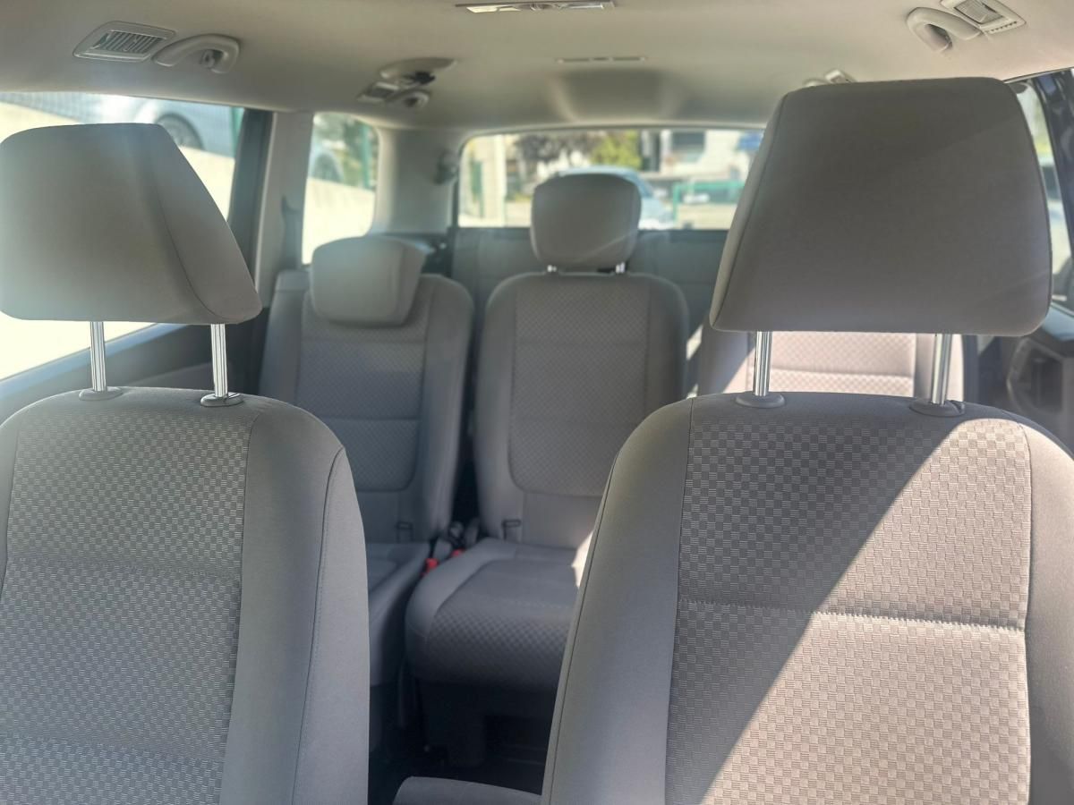 seat-alhambra-2017-diesel-1968cc