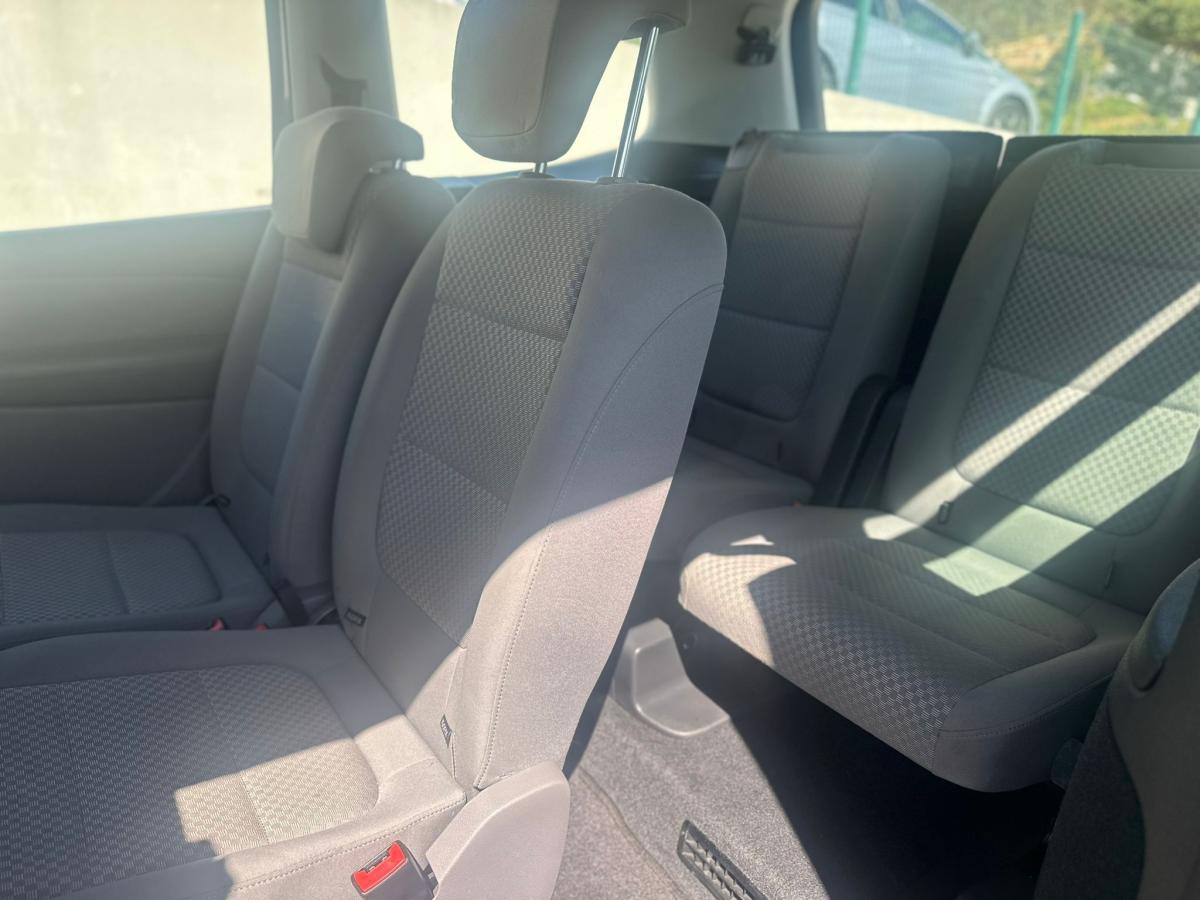 seat-alhambra-2017-diesel-1968cc