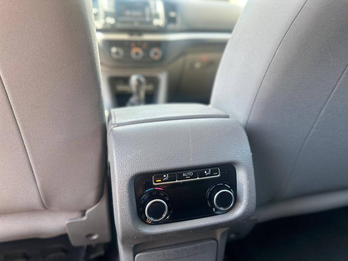 seat-alhambra-2017-diesel-1968cc