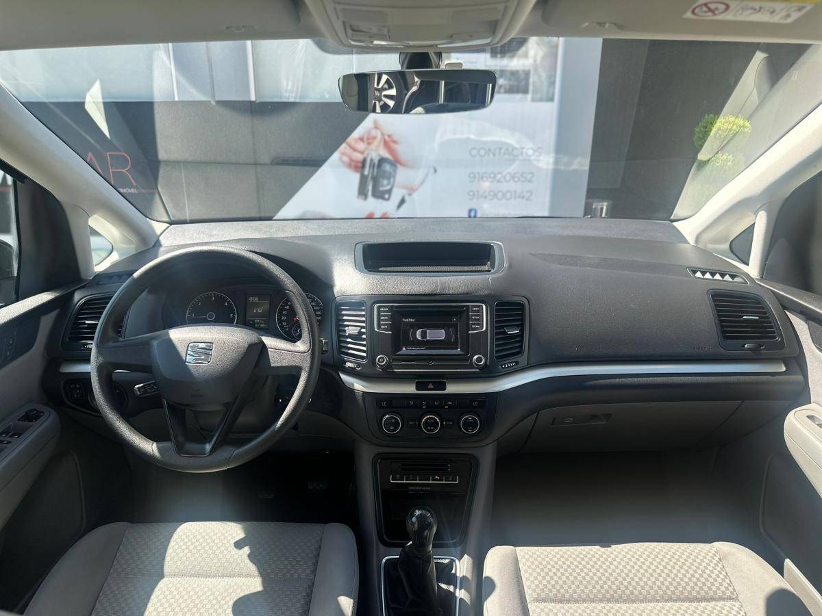 seat-alhambra-2017-diesel-1968cc