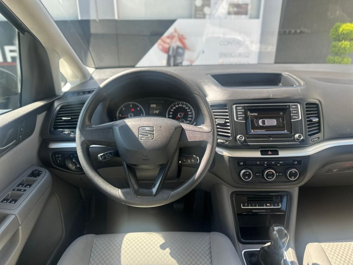 seat-alhambra-2017-diesel-1968cc
