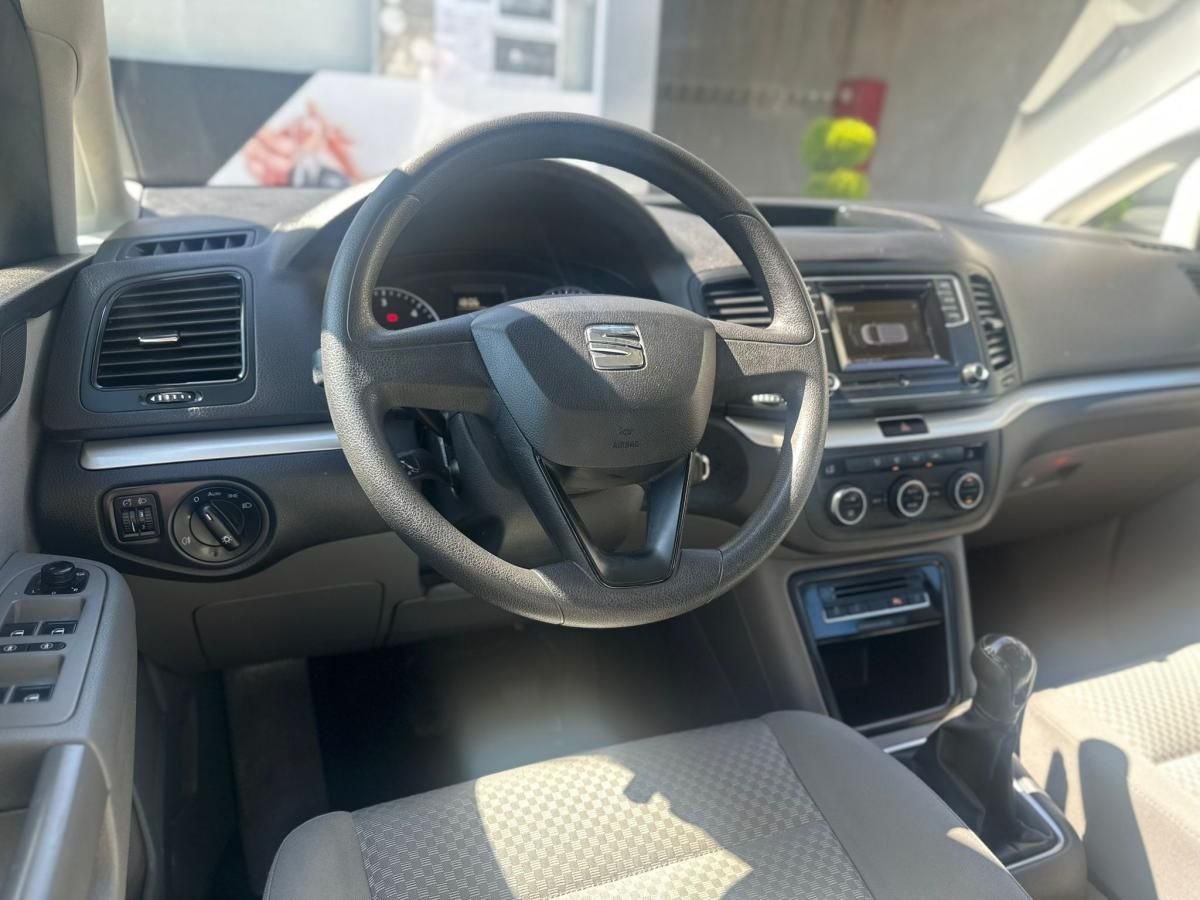 seat-alhambra-2017-diesel-1968cc