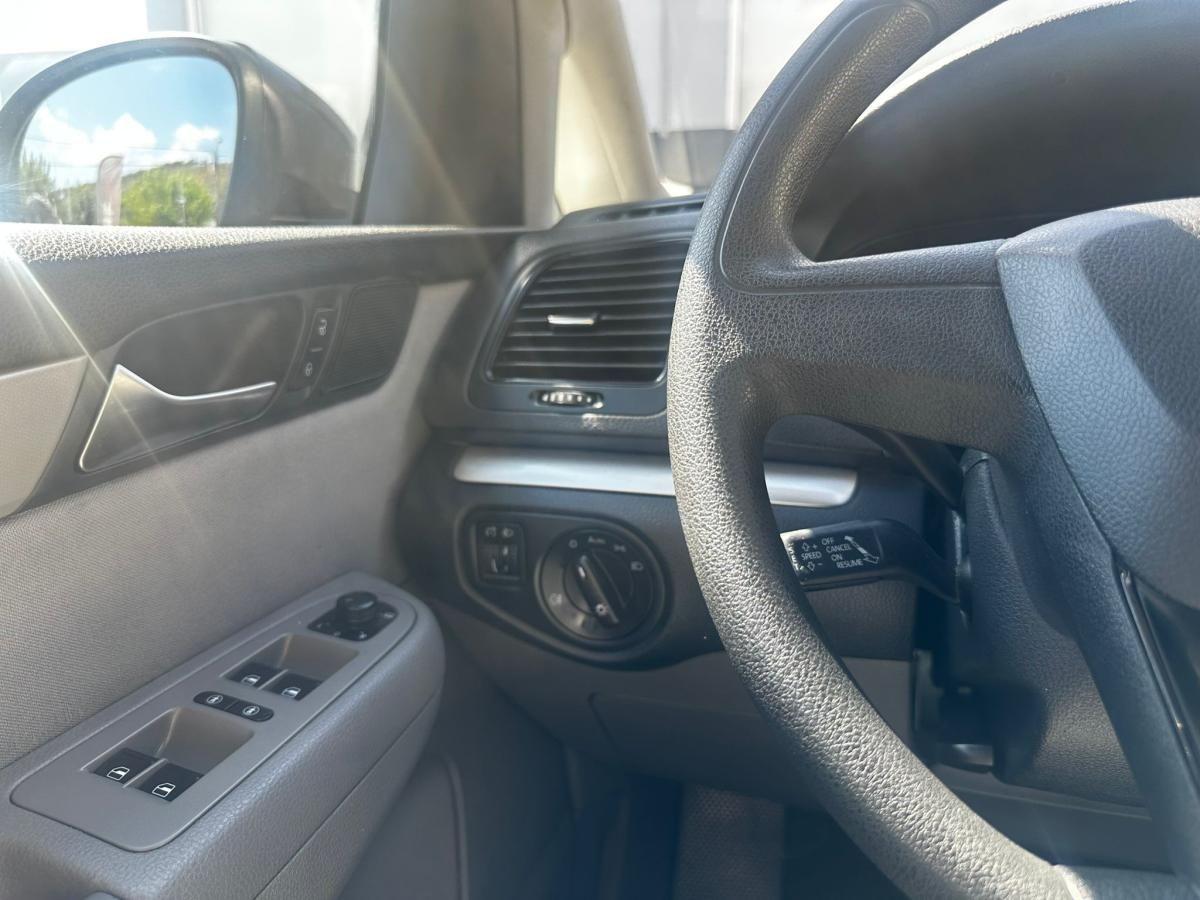 seat-alhambra-2017-diesel-1968cc