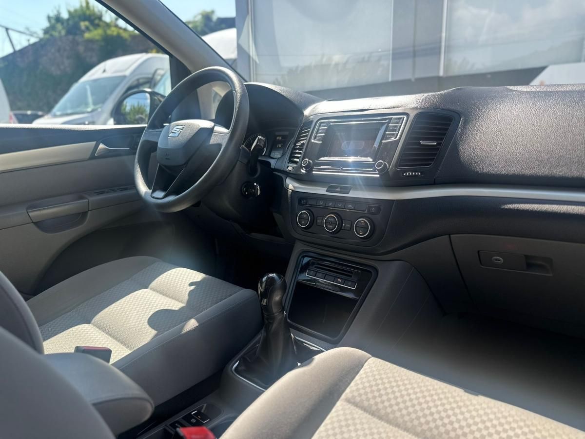 seat-alhambra-2017-diesel-1968cc