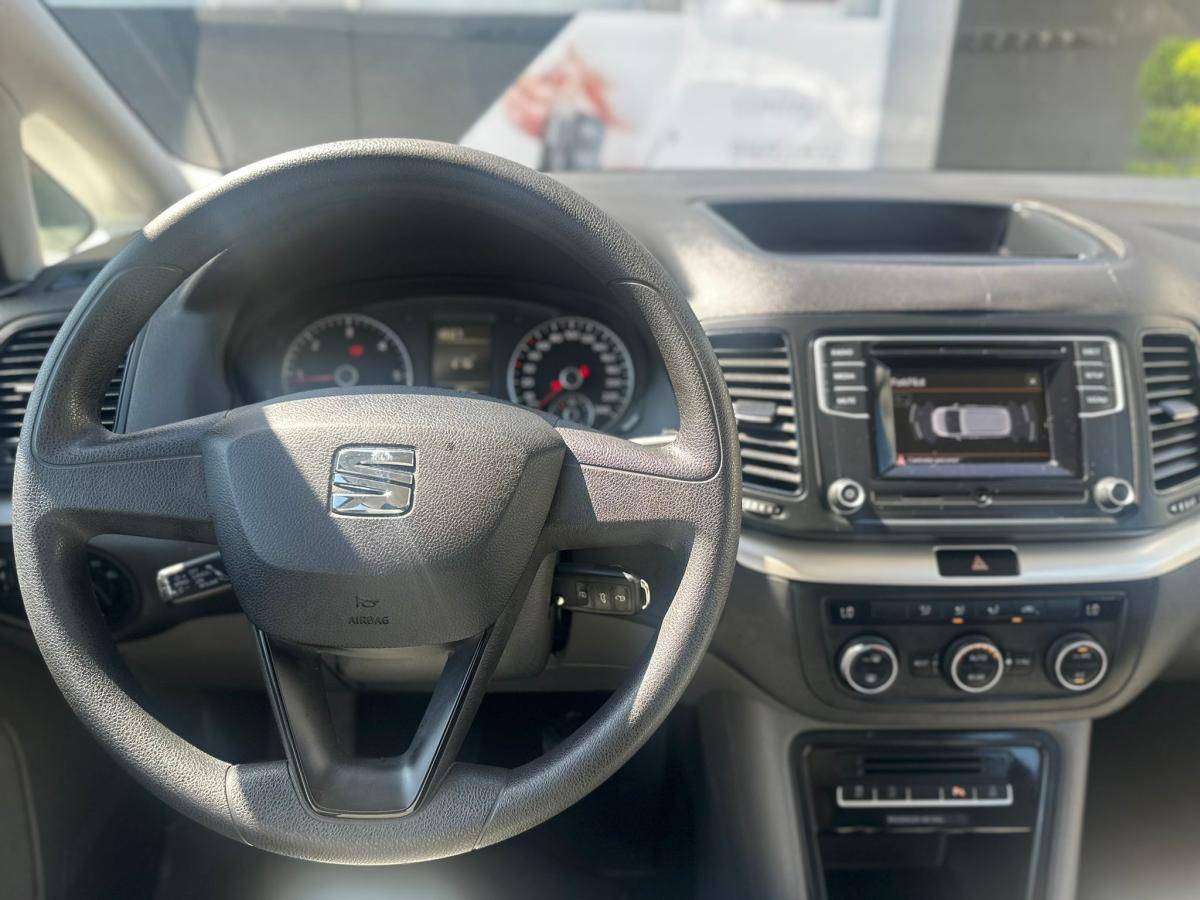 seat-alhambra-2017-diesel-1968cc