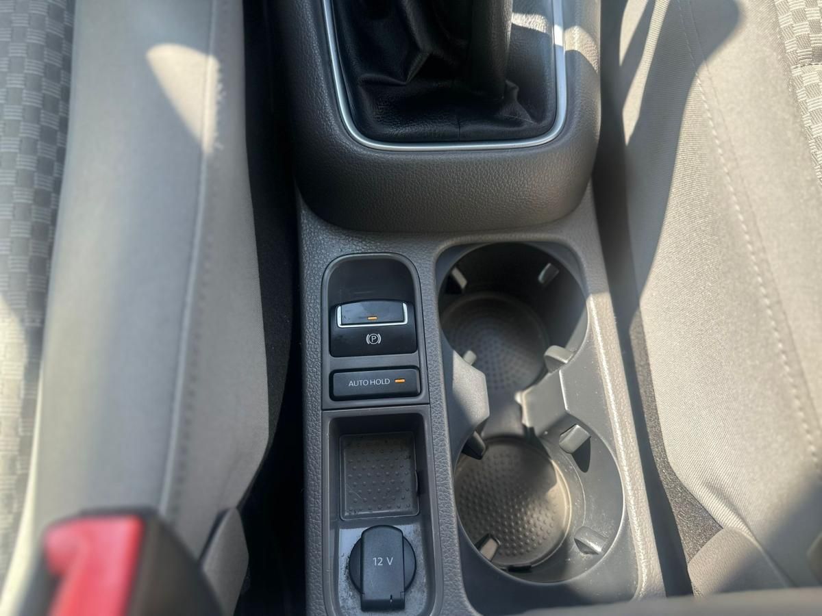 seat-alhambra-2017-diesel-1968cc