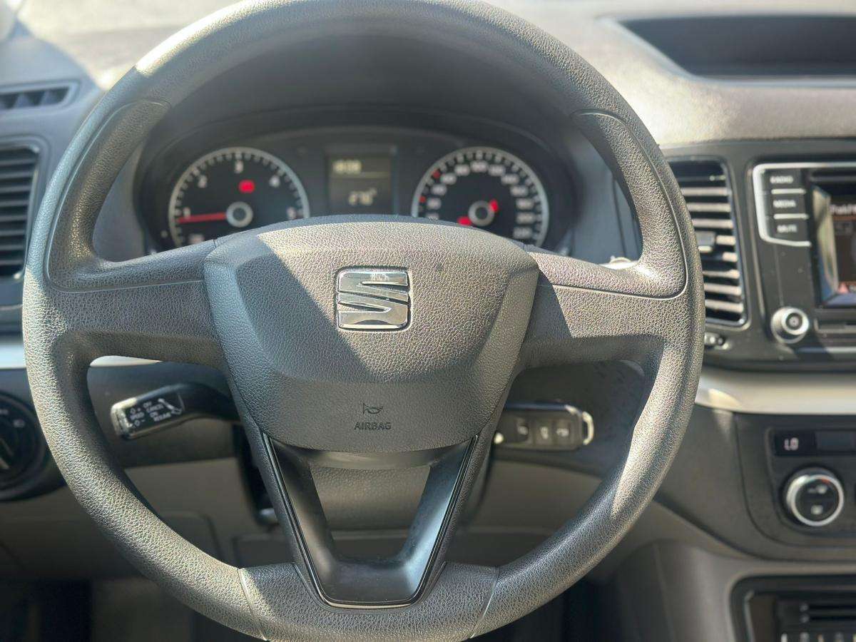 seat-alhambra-2017-diesel-1968cc