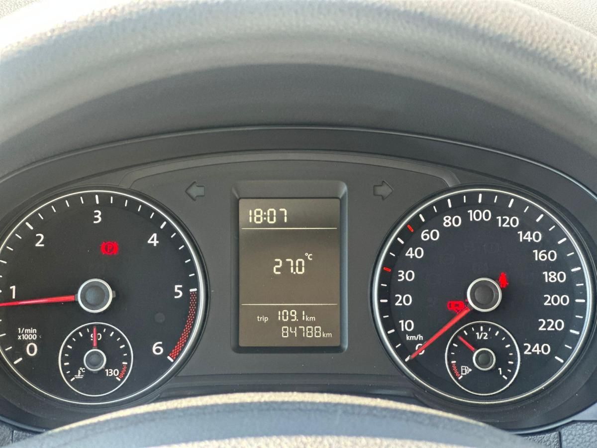 seat-alhambra-2017-diesel-1968cc