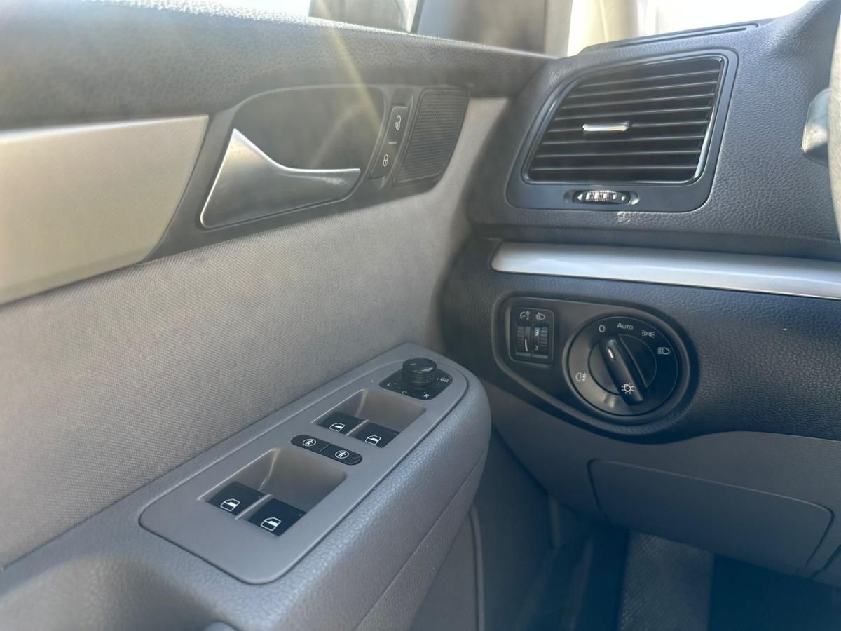seat-alhambra-2017-diesel-1968cc