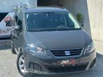 seat-alhambra-2017-diesel-1968cc