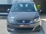 seat-alhambra-2017-diesel-1968cc