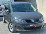 seat-alhambra-2017-diesel-1968cc