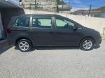 seat-alhambra-2017-diesel-1968cc