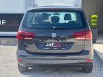 seat-alhambra-2017-diesel-1968cc