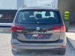 seat-alhambra-2017-diesel-1968cc