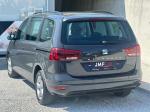 seat-alhambra-2017-diesel-1968cc