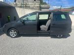 seat-alhambra-2017-diesel-1968cc