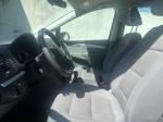 seat-alhambra-2017-diesel-1968cc