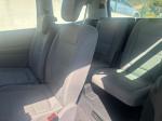 seat-alhambra-2017-diesel-1968cc
