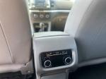seat-alhambra-2017-diesel-1968cc