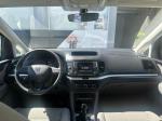 seat-alhambra-2017-diesel-1968cc