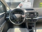 seat-alhambra-2017-diesel-1968cc