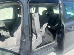 seat-alhambra-2017-diesel-1968cc