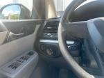 seat-alhambra-2017-diesel-1968cc