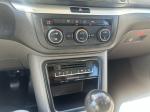 seat-alhambra-2017-diesel-1968cc