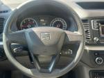 seat-alhambra-2017-diesel-1968cc