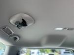 seat-alhambra-2017-diesel-1968cc